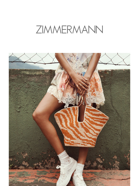 Explore Goldentime: New Season Bags