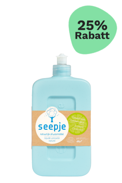 Seepje