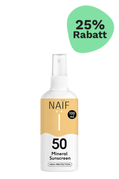 Naïf
