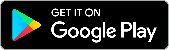 google app store link