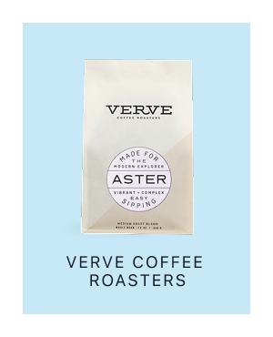 Verve Aster