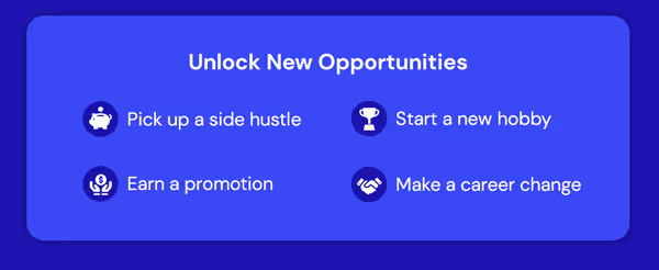 EDU Unlimited by StackSkills: Lifetime Access