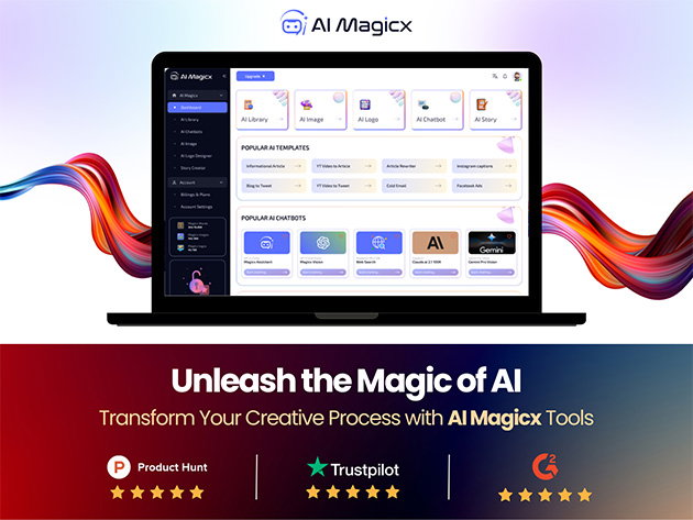 https://cdnp2.stackassets.com/e89abf7d530f016e4ced50a6881df2114cefc152/store/73d55db4fbb618d4cb3b00f35370d4f53fdf877201e46df0223dbeb10418/product_xxxxx_product_shots3.jpg