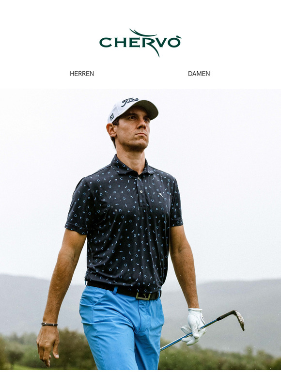 Matteo Manassero