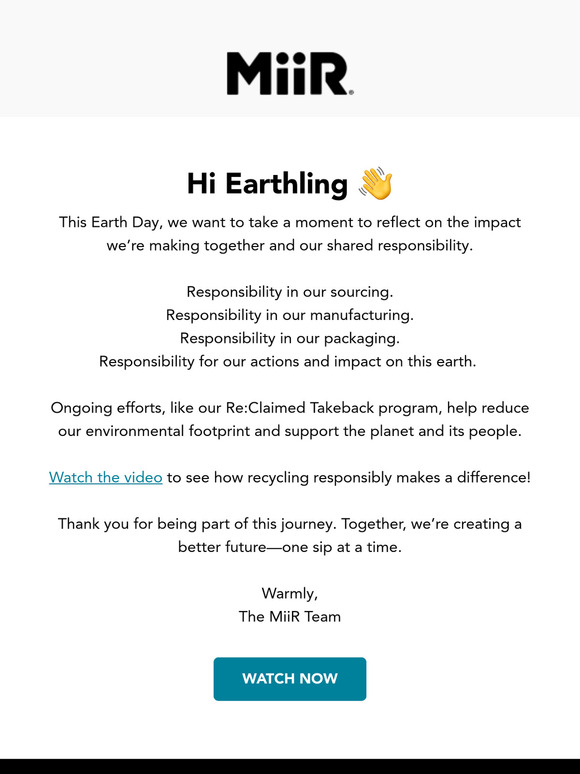 Stainless Steel Recycling