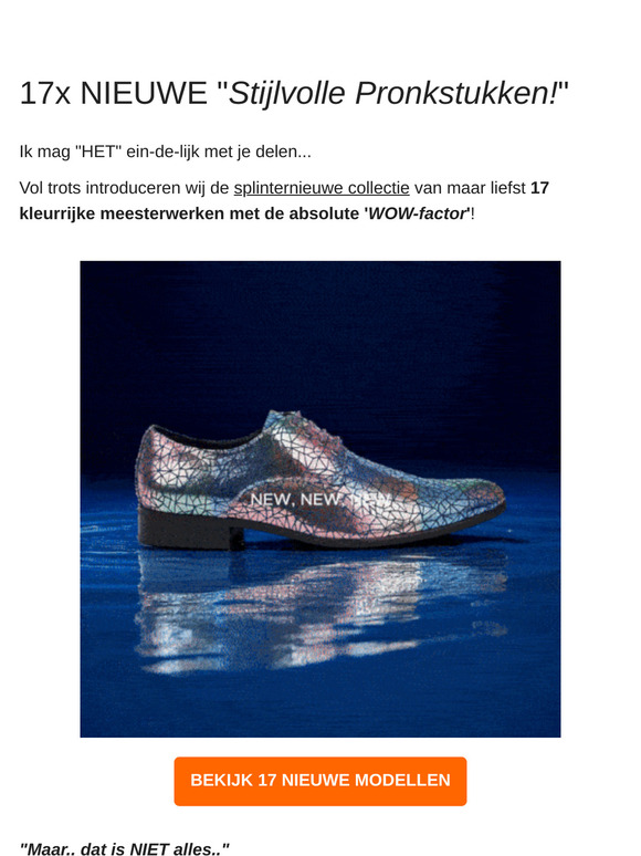 👑 KoningsCODE "K***25" = ONTGRENDELD !