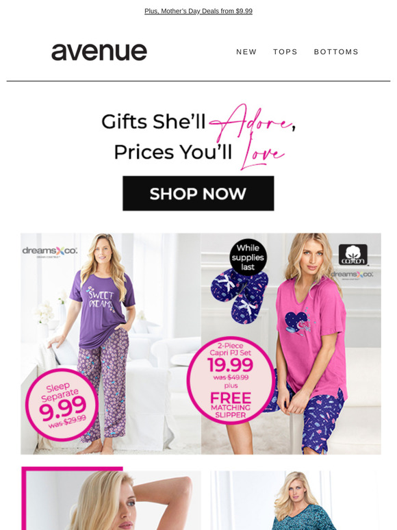 Click now for 45% off