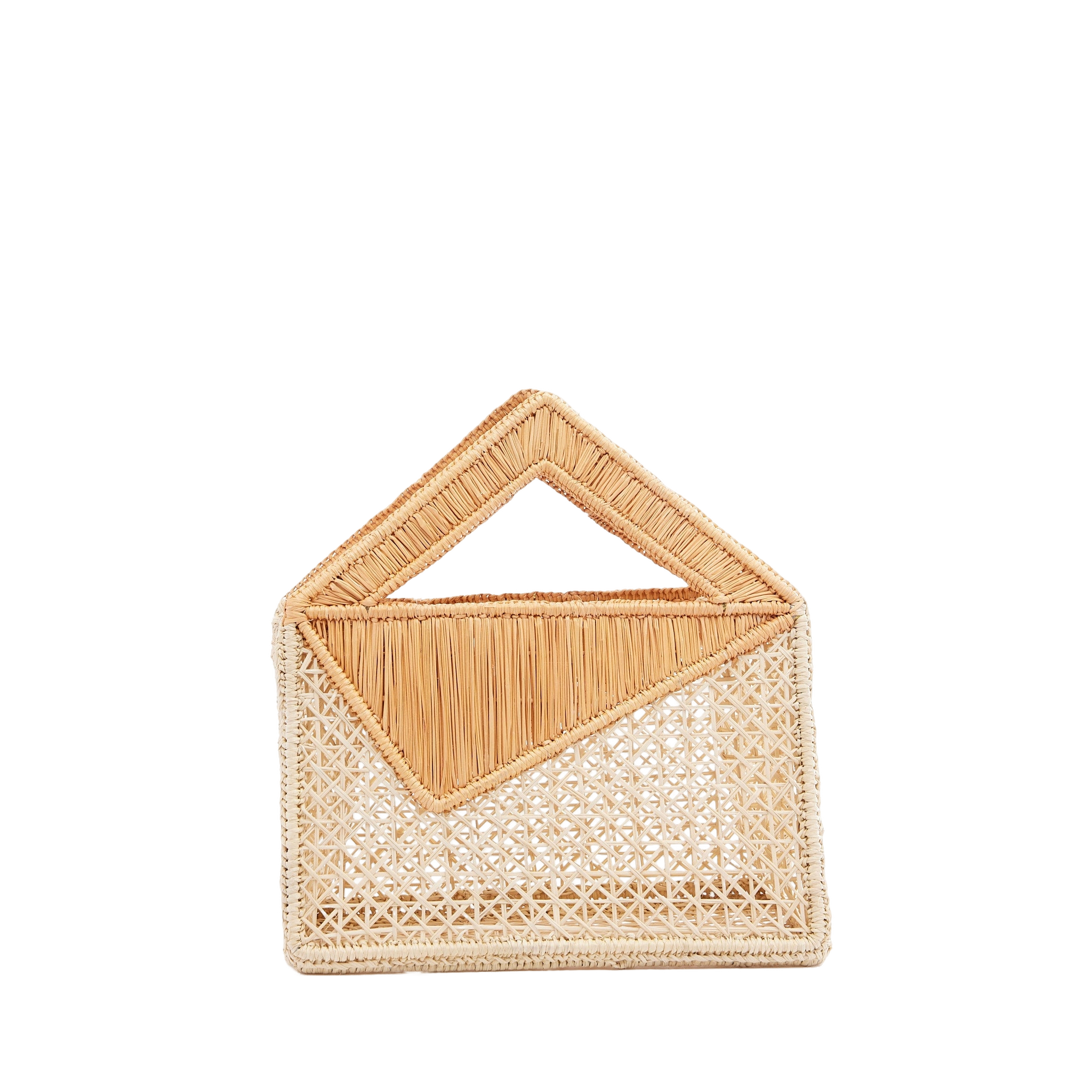 Image of Odelia Camel/Natural