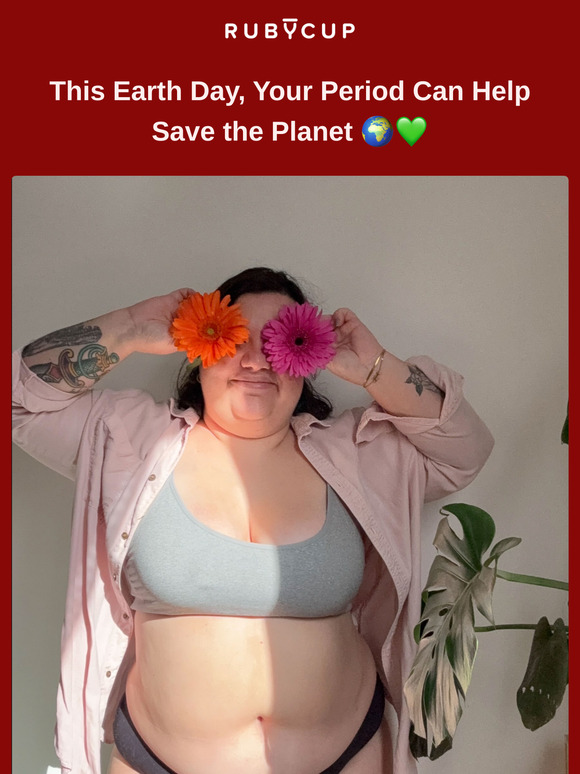 🌍 Let's Celebrate World Earth Day 🌍
