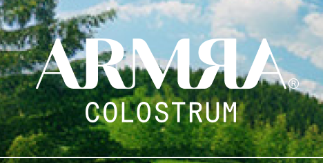 ARMRA COLOSTRUM
