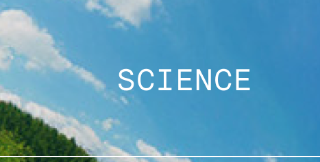 SCIENCE