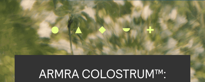 ARMRA GIF