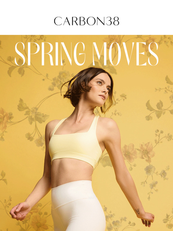 Refresh your Active Sets