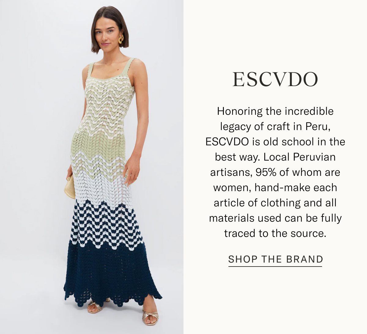 ESCVDO
