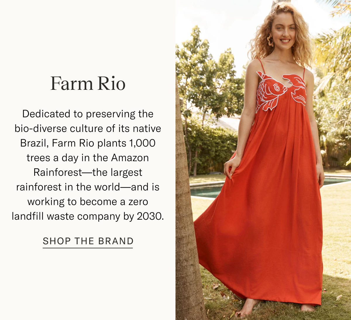 Farm Rio