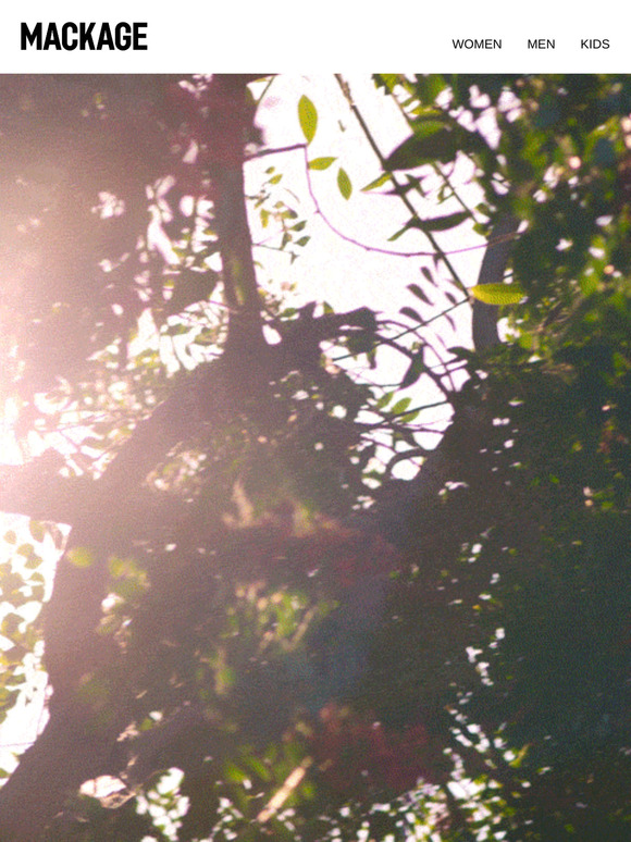 Earth Day Forever