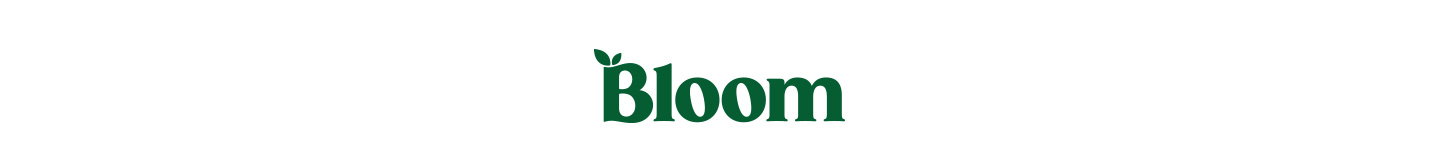 Bloom Nutrition