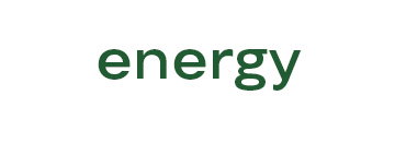 Energy