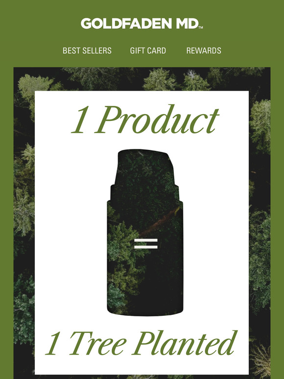 Plant-powered and plant-empowering 🌲