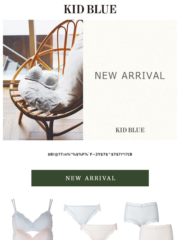 【NEW！】＼人気のフラワーデザインシリーズが入荷いたしました！／ | 2025.4.23
