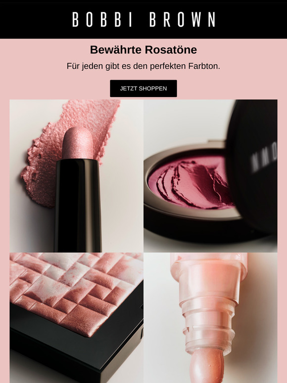 Erhalte einen KOSTENLOSES Long-Wear Cream Shadow Stick 🎁.