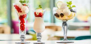 Eisbecher 