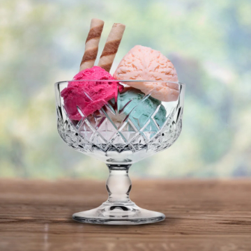 Eisbecher 