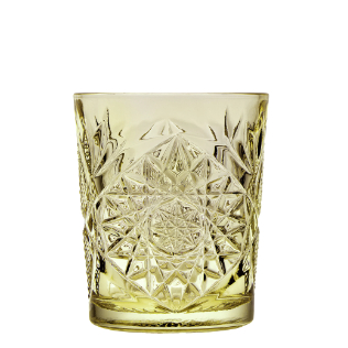 Whiskeyglas 