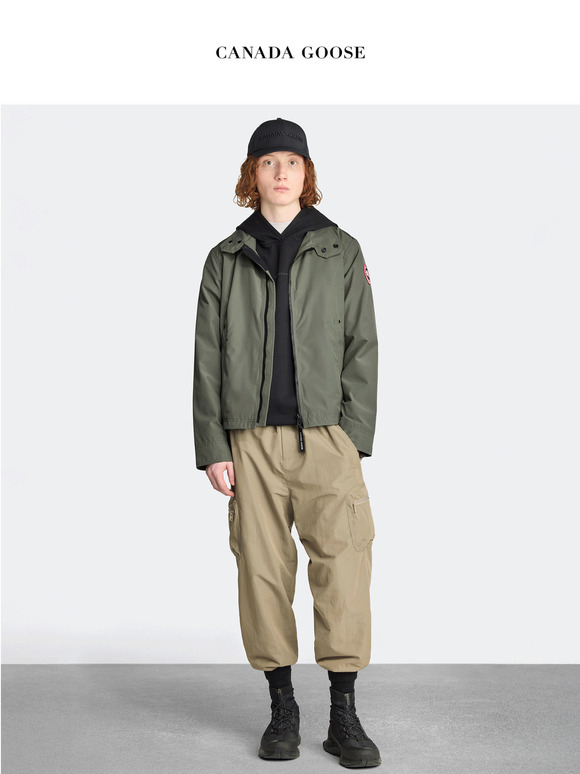 Sustainable Styles for a Better Tomorrow