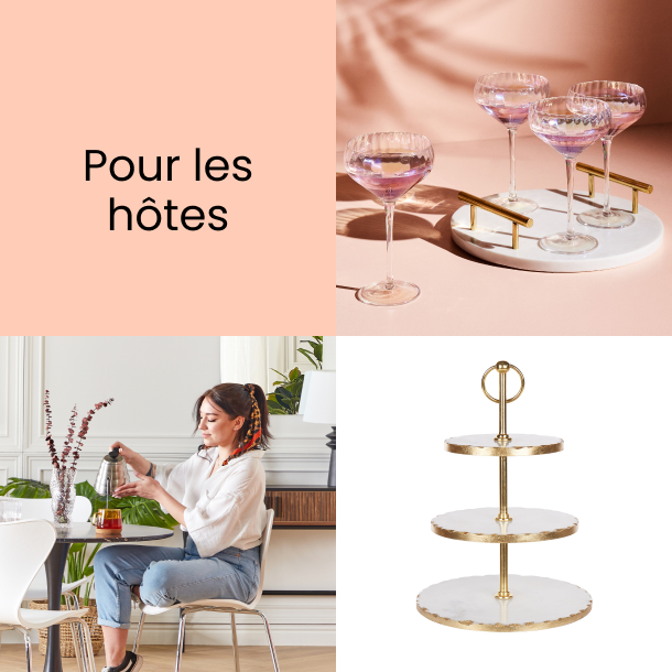 gift-guide-host