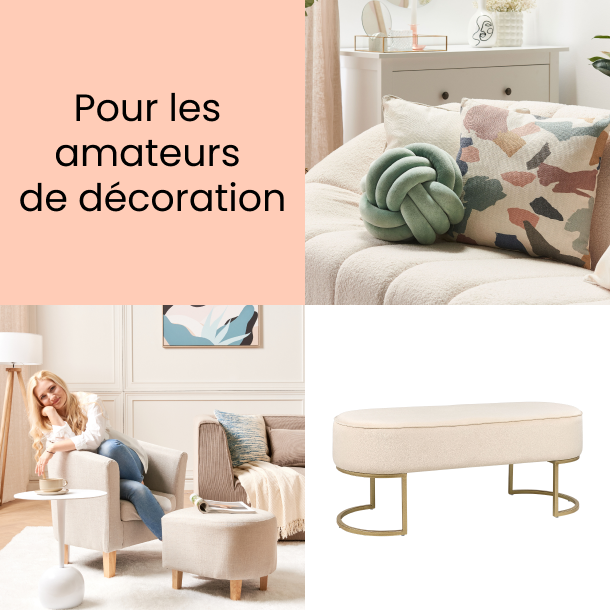 gift-guide-homebody