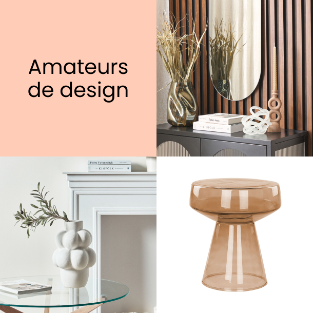 for-design-lover