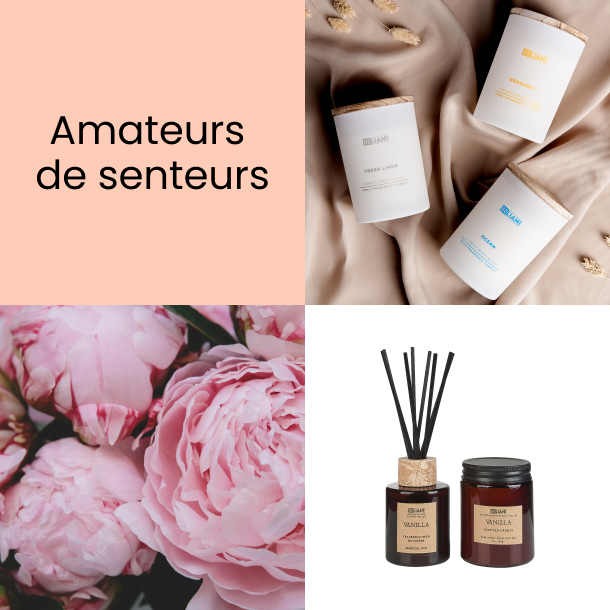 for-scent-lover