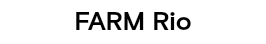 product grid brand