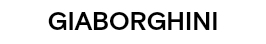 product grid brand