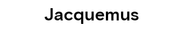 product grid brand