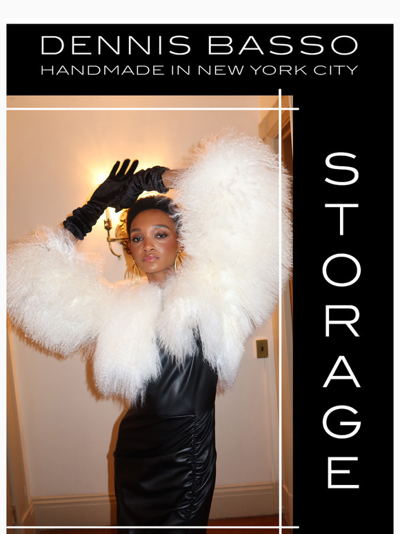 Storage Time