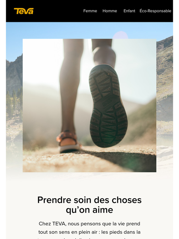 Bonne Journée de la Terre !