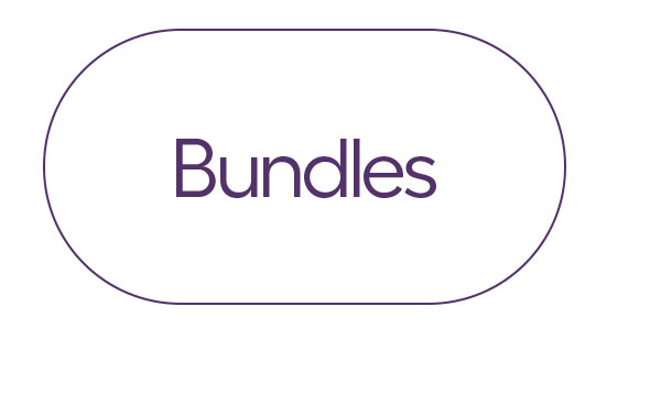 Bundles