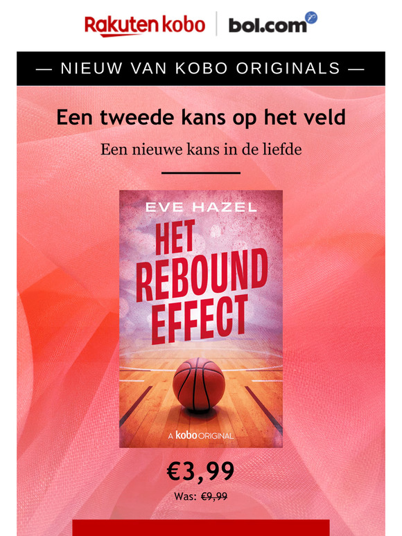 Een schot voor de liefde