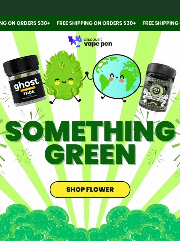 🌎 🍃 💨 😶‍🌫️