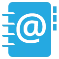 Manage Addresses