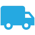 Order Status