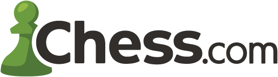 Chess.com Shop