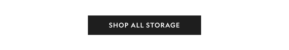 SHOP ALL STORAGE