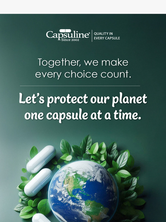 Honor the beauty and power of nature this Earth Day! 🌍💚