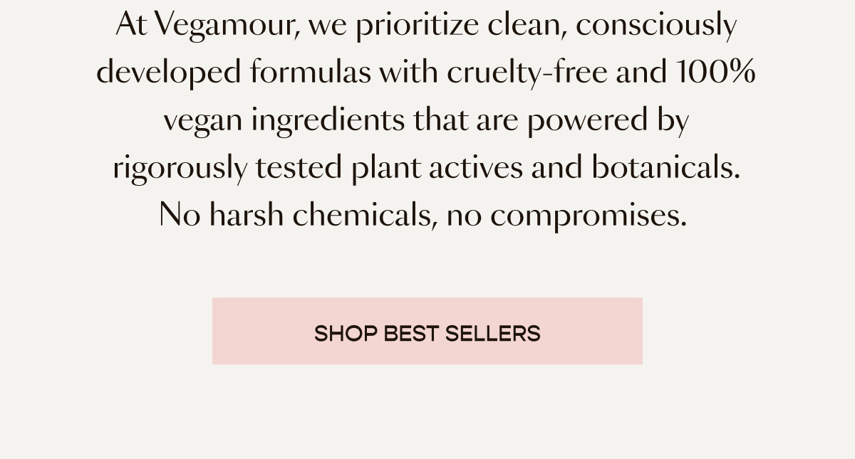 Shop Best Sellers