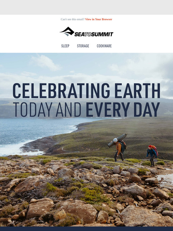 Let's Make an Impact This Earth Day 🌱