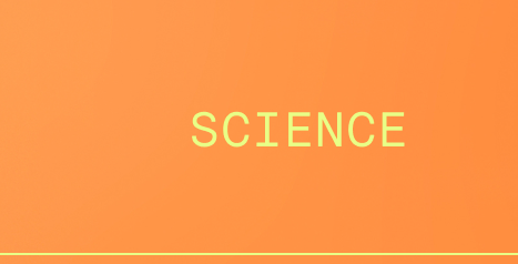 SCIENCE