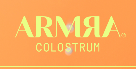ARMRA COLOSTRUM